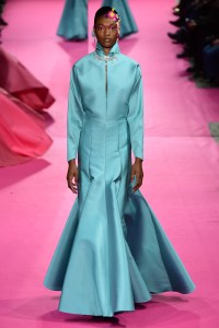 Alexis Mabille Couture Spring 2019