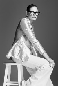 Jenna Lyons