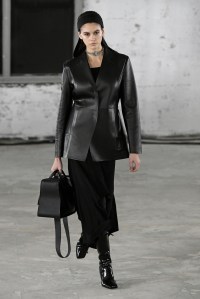 Alyx Men's Fall 2019