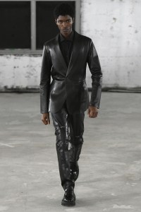 Alyx Men's Fall 2019