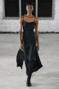 Alyx Men's Fall 2019