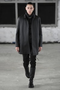 Alyx Men's Fall 2019