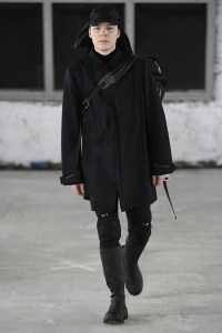 Alyx Men's Fall 2019