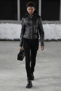 Alyx Men's Fall 2019