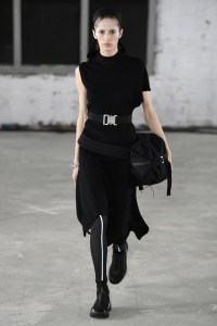 Alyx Men's Fall 2019