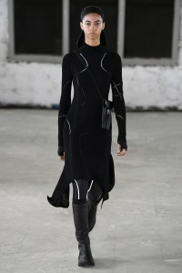 Alyx Men's Fall 2019