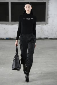 Alyx Men's Fall 2019