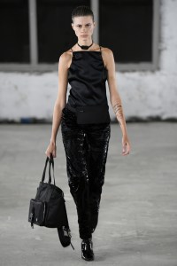 Alyx Men's Fall 2019
