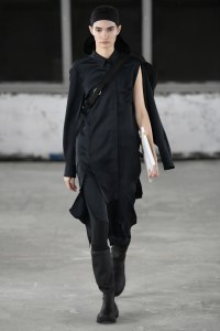 Alyx Men's Fall 2019