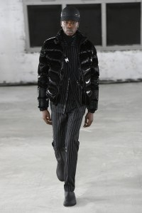 Alyx Men's Fall 2019