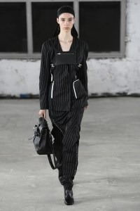 Alyx Men's Fall 2019
