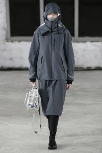 Alyx Men's Fall 2019