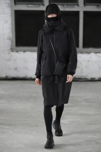 Alyx Men's Fall 2019