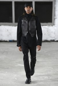 Alyx Men's Fall 2019