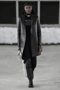 Alyx Men's Fall 2019