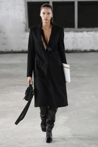 Alyx Men's Fall 2019