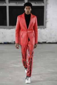 Alyx Men's Fall 2019