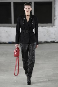 Alyx Men's Fall 2019