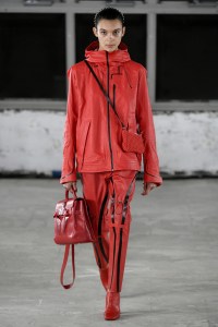 Alyx Men's Fall 2019