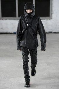 Alyx Men's Fall 2019