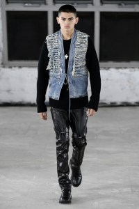 Alyx Men's Fall 2019