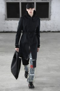 Alyx Men's Fall 2019
