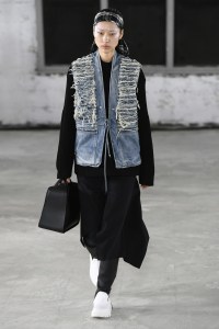 Alyx Men's Fall 2019