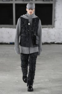 Alyx Men's Fall 2019