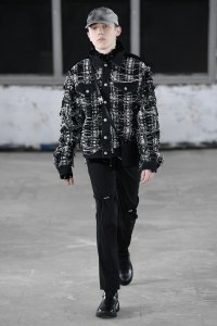 Alyx Men's Fall 2019