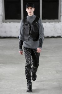 Alyx Men's Fall 2019