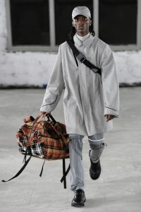 Alyx Men's Fall 2019