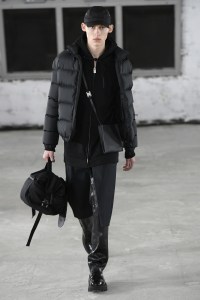 Alyx Men's Fall 2019