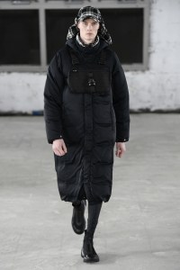 Alyx Men's Fall 2019