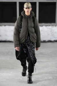 Alyx Men's Fall 2019