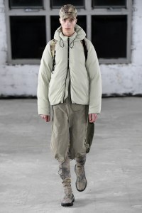 Alyx Men's Fall 2019