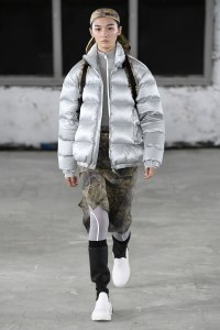 Alyx Men's Fall 2019