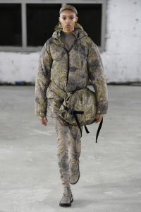 Alyx Men's Fall 2019
