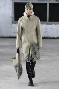 Alyx Men's Fall 2019