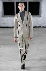 Alyx Men's Fall 2019