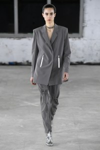 Alyx Men's Fall 2019