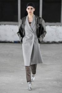 Alyx Men's Fall 2019