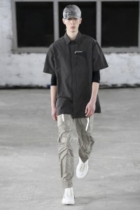 Alyx Men's Fall 2019