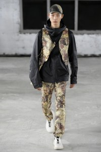 Alyx Men's Fall 2019