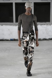 Alyx Men's Fall 2019