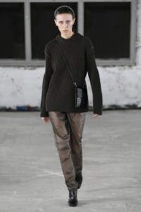 Alyx Men's Fall 2019