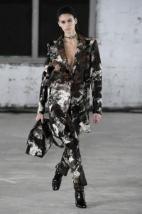 Alyx Men's Fall 2019