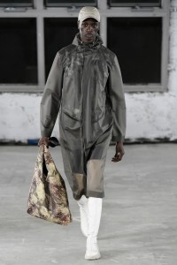 Alyx Men's Fall 2019