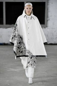 Alyx Men's Fall 2019