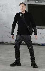 Alyx Men's Fall 2019