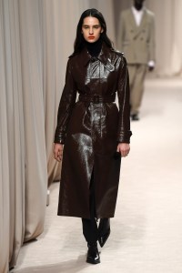 AMI Alexandre Mattiussi Men's Fall 2019
